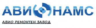 АВИОНАМС АД